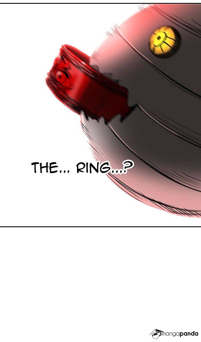 Tower of God Chapter 327 image 077